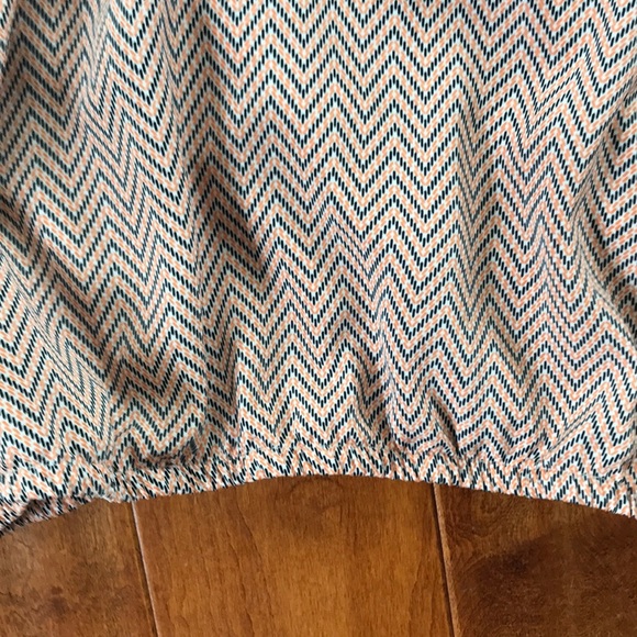 Limited blouse! - Picture 4 of 6